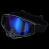 Motorcycle Dirt Bike Goggles