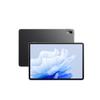 Huawei Планшет MatePad Air (Китайская версия)