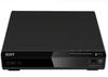 SONY DVP-SR370B Lecteur DVD