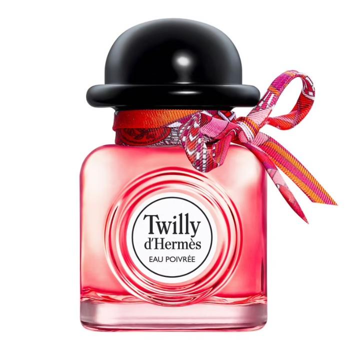 Hermes Twilly D'Hermes Eau Poivree Eau de Parfum Spray 85ml