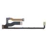 3 in 1 Flexible Flat Ribbon Flex Cable for DJI Mini 2/Mini 2 SE/4K Drone Gimbal Camera Repair Parts for DJI Mavic Mini 1