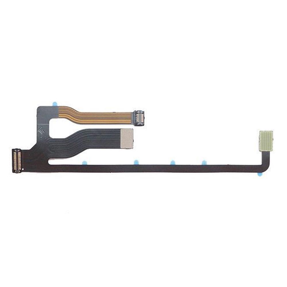 3 in 1 Flexible Flat Ribbon Flex Cable for DJI Mini 2/Mini 2 SE/4K Drone Gimbal Camera Repair Parts for DJI Mavic Mini 1