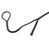DD Hammock DD Whoopie Slings Light and Compact Suspension for Hammocks [item]