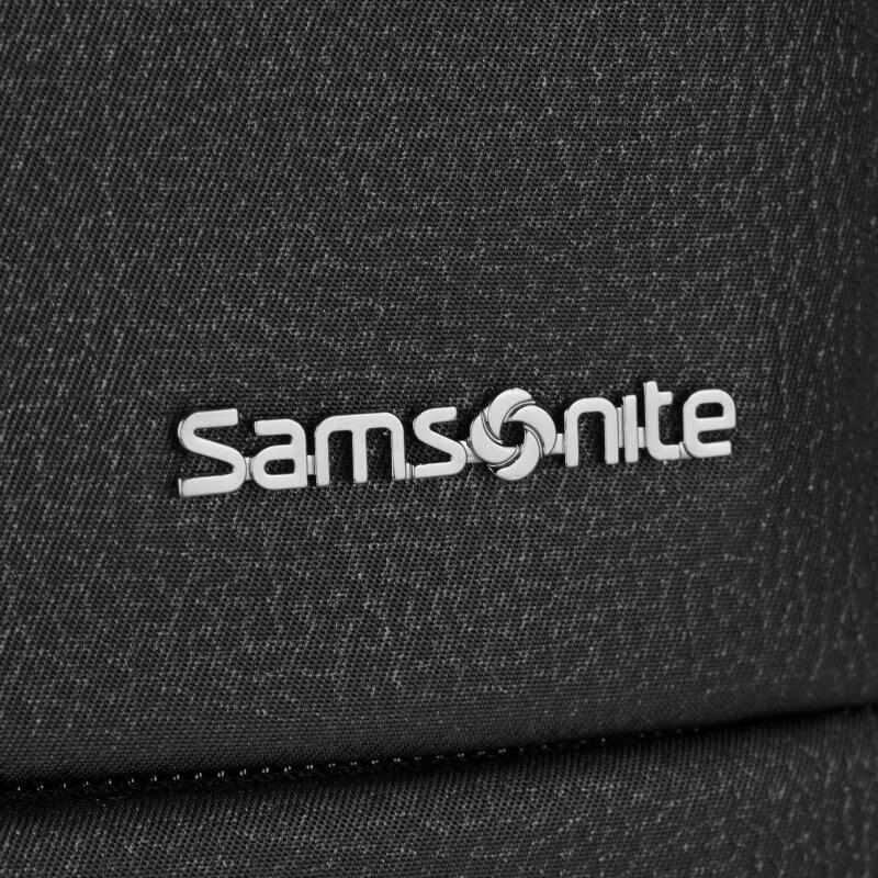 Рюкзак Samsonite TR1 Commuter