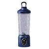 Portable Multifunctional Wireless Mini Juicer Cup