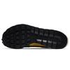 Nike X Sacai VaporWaffle 'Tour Yellow' CV1363-700