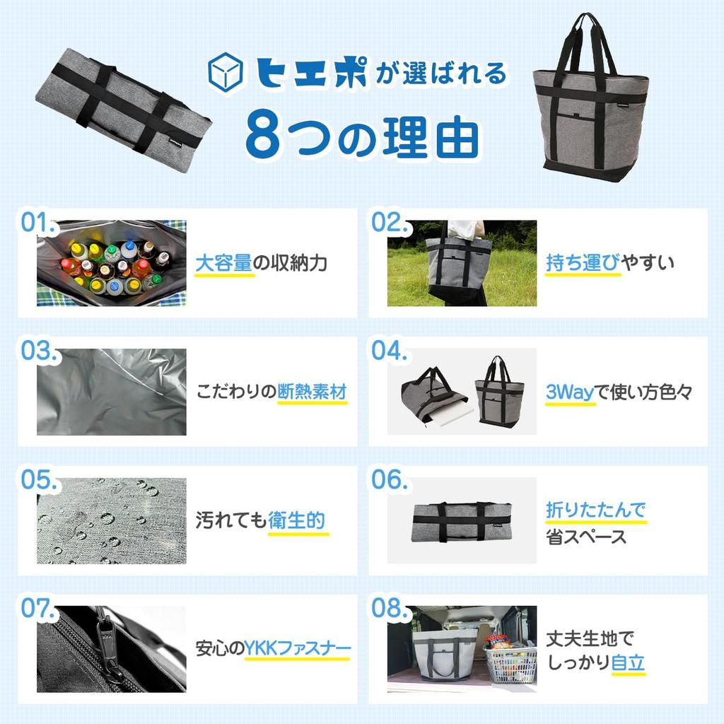 Solo Sapiens Insolated Cooler Large Самая прочная изоляция обеспечивает долговечность и большую вместимость Solo Sapiens HiePo Cooler Box Soft Cooler Lunch