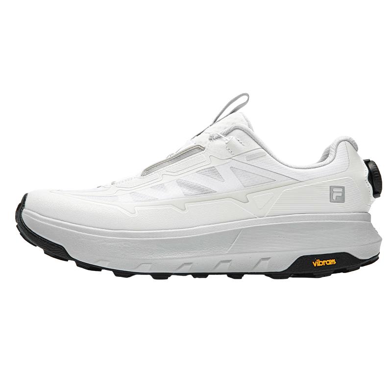 Fila Мужские уличные ботинки BOA Explorer 3 SU