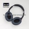 Защитный силиконовый чехол для амбушюр, оголовья и амбушюр SONY WH-1000XM4