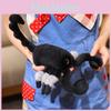 Soft Plush Scorpion Doll Pp Cotton Filling For Children Gifts Collectible And