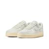 Nike Air Force 1 '07 Женские Sail Muslin II7398-100