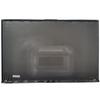 НОВЫЙ Корпус Для VivoBook 15 X512 X512F X512FA X512DA X512UA A512 A512F F512 F512D V5000F ноутбука Задняя крышка ЖК-дисплея/петли Л/П