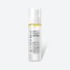 Спрей-дроп White Truffle Ampoule 80 мл