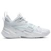 Air Jordan Why Not Zer0.3 Pf 'Triple White' Jordan CD3002-103