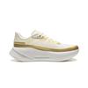 Li Ning Super Shadow PRO Устойчивые к истиранию Амортизация Нескользящие Легкие Упругие Низкие Повседневные Беговые Кроссовки ARBW003-36