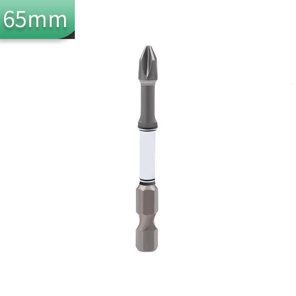 1Pc Cross Screwdriver Cross Screwdriver Bits High Quality