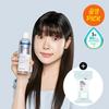 [Exclusive Project] Real Hyaluronic 100 Toner 300ml Special (+60 Cotton Pads)