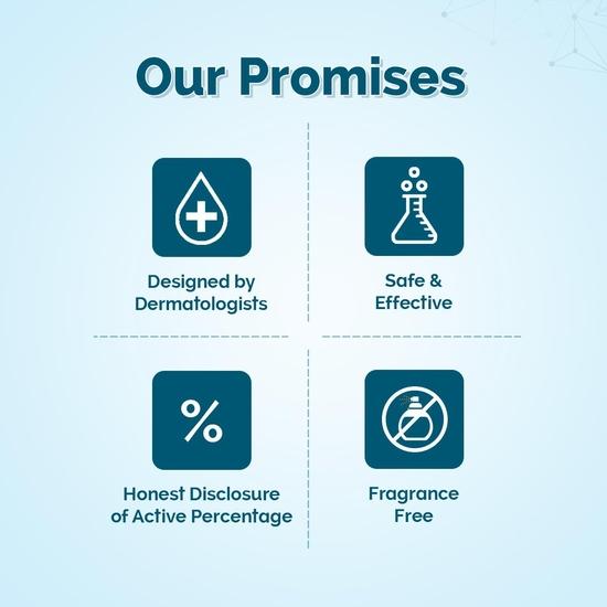 Дерма Ко. x Dr.V Skin Renew Barrier Repair Peptide Moisturizer-пептид и витамин C-50 мл& Глубоко увлажняет и укрепляет кожный барьер