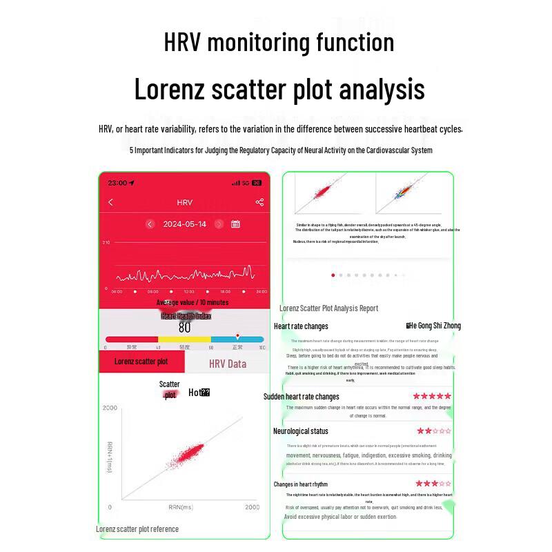 Умные часы BLEBO ET585 с мультисенсором для здоровья (Китайская версия)