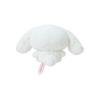 Sanrio Плюшевый S Киннаморолл 147168