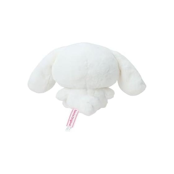 Sanrio Плюшевый S Киннаморолл 147168