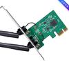 TP-LINK TL-WDN6280 AC1300 Dual-Band Wireless PCI-E Network Card (CN version)