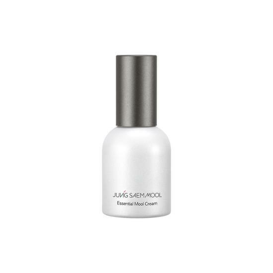 JUNGSAEMMOOL Essential Water Cream Оригинальный/Легкий (30 мл / 50 мл)