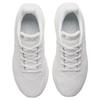 New Balance Женские кроссовки Fresh Foam X 1080v13 'Белый Серебристый Металлик' W1080W13