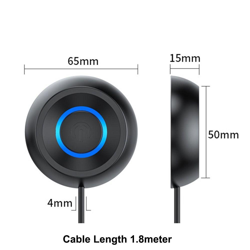 С кабелями 1,8 м Переключатель кнопки питания ПК Светодиодный удлинитель для загрузки материнской платы для настольного компьютера