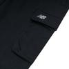 New Balance Широкие брюки Uni Essential Cargo Nbmlf21313 19