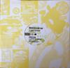 12-дюймовая пластинка MERCILESS & LADY SAW - Baby To Enjoy GRED576 Greensleeves Re 1997 UK Регги, Ска и Даб Подержанная