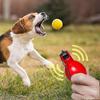 2 Pcs Whistle Loud Emergency Referee Whistle Hand Whistle For Referees,sports Teachers,dog Trainers