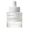 Madagascar Centella Niacinamide 10 Boosting Shot Ampoule 30ml