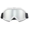 New Winter Windproof Lens Frame Dustproof Eyewear Glasses Moto Cycling Snowboard Ski Goggles