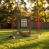 Baseball Practice Net Durable Batting Hitting Softball Training with Carry