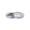Superga S111hkw957 Superga 2837 Кроссовки Серые