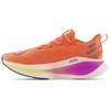 FuelCell SuperComp Elite V3 Neon Dragonfly Cosmic Rose Women Sneakers Orange Cosmic-Pineapple WRCELCC3