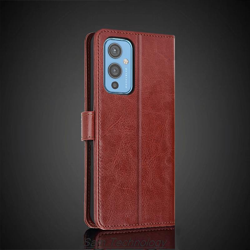 Чехол-кошелек из искусственной кожи с держателем для карт для Oneplus One plus 11 11R 9 3 3T 5 5T 6 6T 7 7T 8 8T 10 10T Pro Обложка Чехол-кошелек Fundas Coque