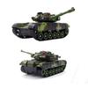 2204 New 1:12 33/44CM Super RC Tank Launch Cross-Country Tracked Remote Control Vehicle Charger Battle Hobby Boy for Toys Kids Children Gift