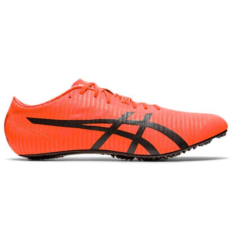 ASICS Metasprint Tokyo Sunrise Red 1093A039-701