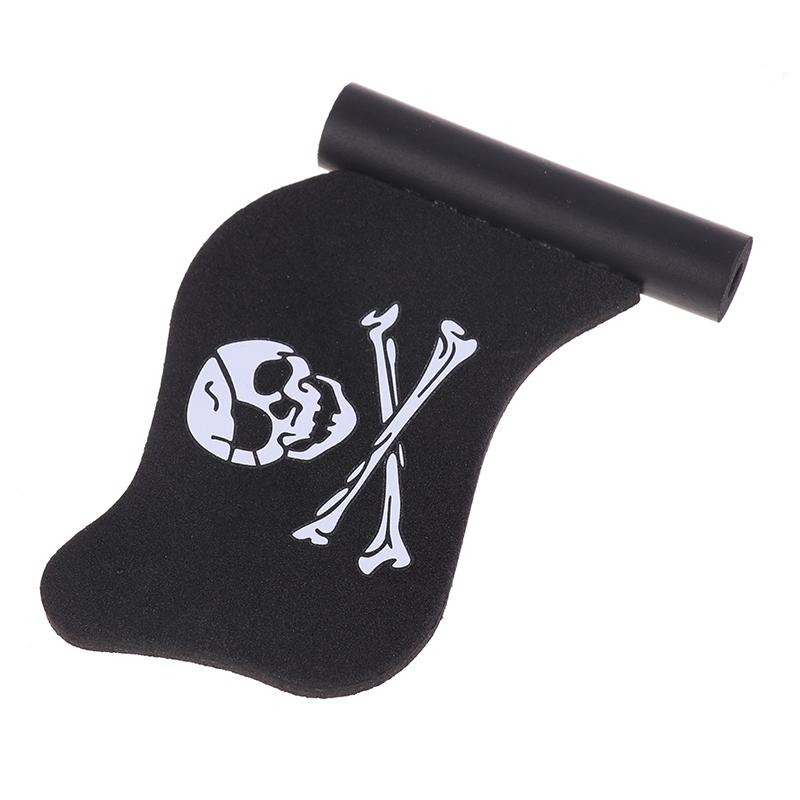 Подходит для автомобильной антенны, мяча, веселого пиратского флага, автомобиля, Топпера, воздушного декора, авто экстерьера