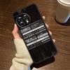 Христианский молитвенный чехол для OnePlus Nord CE 2 Lite 2T N10 N20 N30 Nord 3 OnePlus 11 9 10 Pro 10R 10T 8T Coque