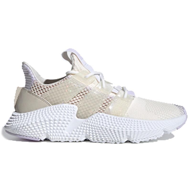 adidas Женские кроссовки Prophere 'Beige' FY3362