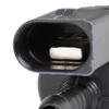 Bosch 0280142431 OE Клапан продувки адсорбера паров