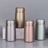350ML Mini Cute Coffee Vacuum Flasks Thermos Stainless Steel Travel Drink Water Bottle Thermoses Cups and Mugs Botellas De Agua