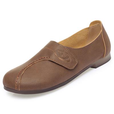 Женская обувь – Женские мокасины