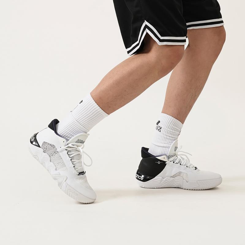 New Balance Кроссовки Kawhi 2 Blur BBKLSLH2