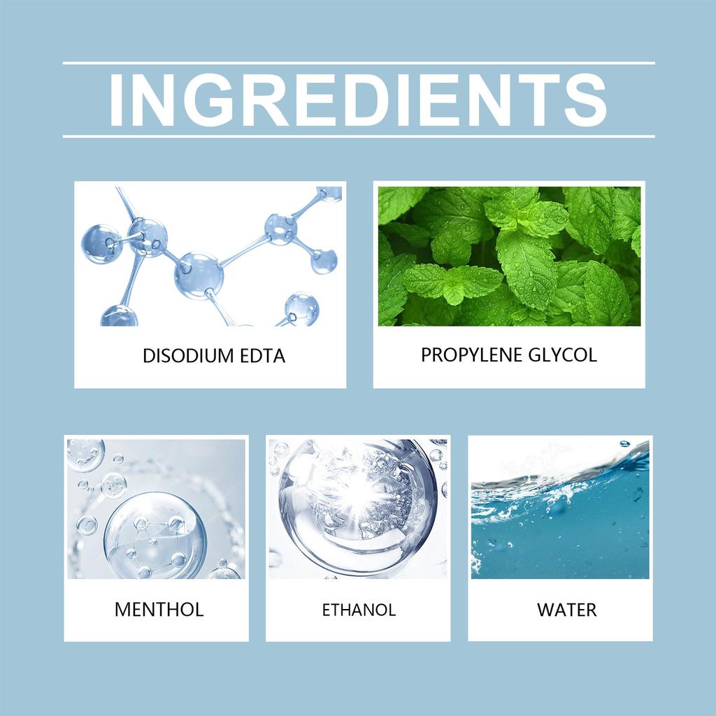 Дезодорирующий спрей для домашних животных для удаления запаха питомца, спрей сухой и свежий, удобный спрей для кошек и собак 280 мл