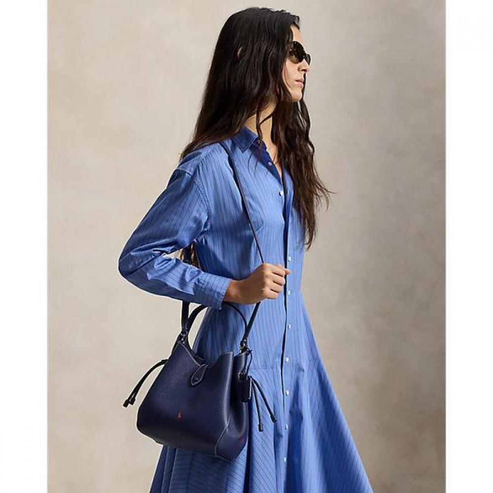 Polo Ralph Lauren Women S drawString Bag wapoBag03520126410