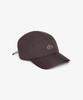 LACOSTE Мужская легкая нейлоновая бейсболка Rk258E-56N 3Ke